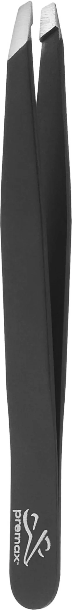 Augenbrauenpinzette, 9 cm