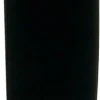Augenbrauenpinzette 500994 schwarz
