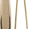 Augenbrauenpinzette A-0035