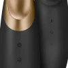 Augenmassage- und Stimulationsgerät