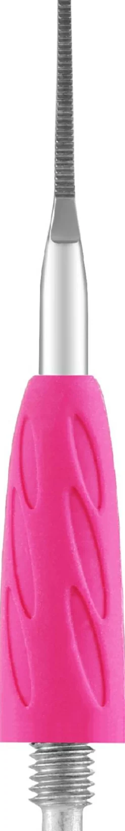 Austauschbarer Arbeitsteil
