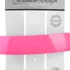 Automatische Haarnadel Fashion Design 28557