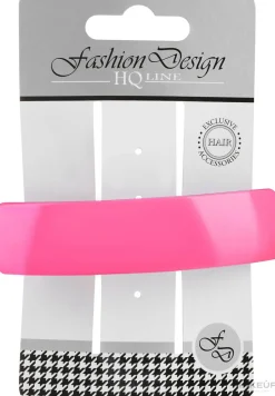 Automatische Haarnadel Fashion Design 28557