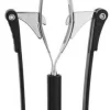 Automatische Pinzette 10 cm