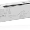 Automatischer Lockenstab für Haare