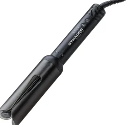 Automatischer Lockenstab für Haare