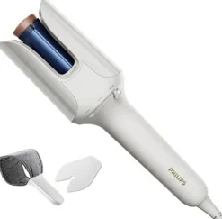 Auto-Styler Serie 9000