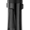 BaByliss