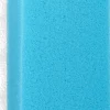 Bade- und Massageschwamm 2535 traditionell blau