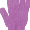Badehandschuh 499805