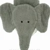 Badehandschuh für Kinder Elefant Ella