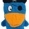 Badehandschuh Pirat