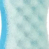 Badeschwamm 6019 blau