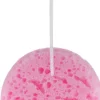 Badeschwamm 6008 pink