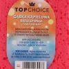 Badeschwamm 30437 rosa