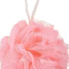 Badeschwamm 30116 rosa