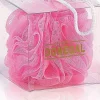 Badeschwamm 9549 rosa