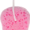Badeschwamm 9213 rosa