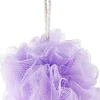 Badeschwamm 30116, violett