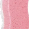 Badeschwamm Fala rosa
