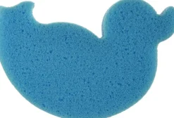 Badeschwamm für Kinder