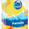 Badeschwamm für Kinder Entchen, gelb