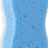 Badeschwamm Motyl 30406 blau