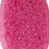 Badeschwamm rosa