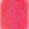 Badeschwamm rosa