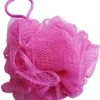 Badeschwamm rosa