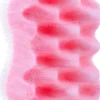 Badeschwamm rosa