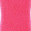 Badeschwamm rosa