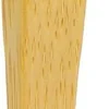Bambuszahnbürste