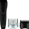 Bart-, Haar- und Körpertrimmer ER-GB62-H503