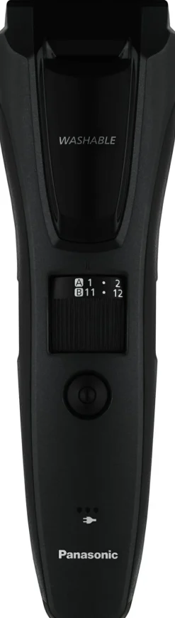 Bart-, Haar- und Körpertrimmer ER-GB62-H503