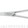 Bart- und Nasenhaar-Schere 924420 10,5 cm