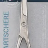 Bartschere