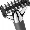 Barttrimmer