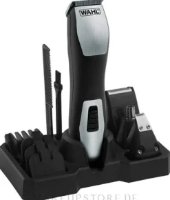Barttrimmer