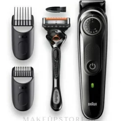 Barttrimmer BT 3342