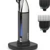 Barttrimmer T996E