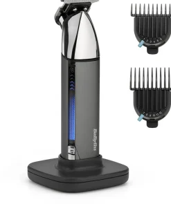 Barttrimmer T996E