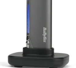 Barttrimmer T996E