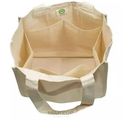 Baumwolltasche