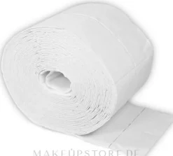 Baumwoll-Zelletten 500 St.