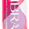Beauty Blender