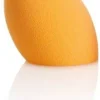Beauty-Blender, orange