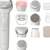 Beauty-Set für Körper- und Gesichtspflege