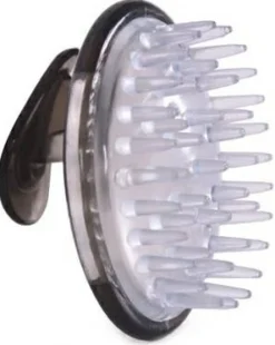 Bifull Professional Massage Spa Brush