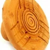Bimsstein aus marokkanischem Ton